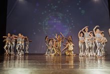 Отчетный концерт 2026 (79)